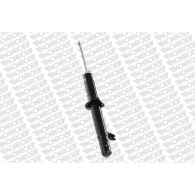 Monroe | Stoßdämpfer | G1155 Monroe | Stoßdämpfer | G1155