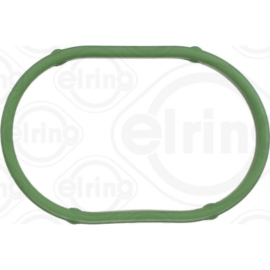 Elring | Dichtung, Ansaugkrümmer | 736.180