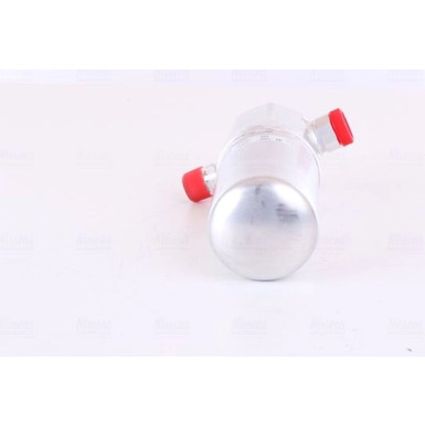 95115 Trockner, Klimaanlage 95115 Trockner, Klimaanlage