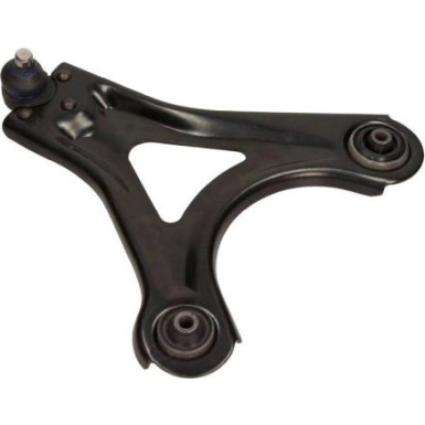 72-0898 Lenker, Radaufhängung