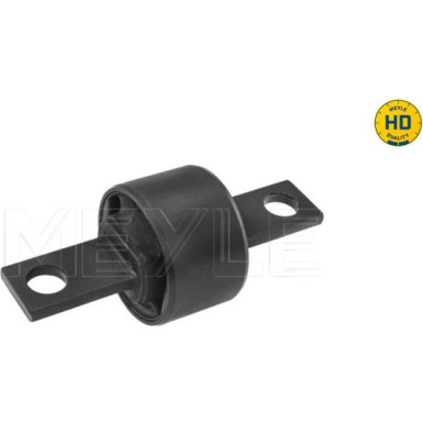 Meyle 2 x MEYLE Lagerung, Achskörper MEYLE-HD: Better than OE 714 710 0016/HD Meyle 2 x MEYLE Lagerung, Achskörper MEYLE-HD: Better than OE 714 710 0016/HD