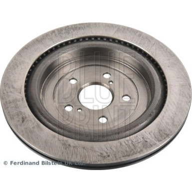 Blue Print | Bremsscheibe | ADBP430051