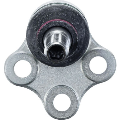 30773 01 Trag-/Führungsgelenk