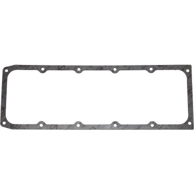 480.980 Dichtung, Zylinderkopfhaube