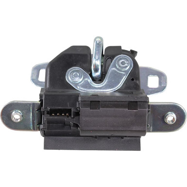 2310778 Heckklappenschloss GREENPARTS 2310778 Heckklappenschloss GREENPARTS