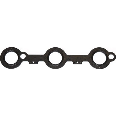 407.330 Dichtung, Zylinderkopfhaube