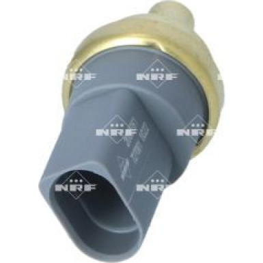 727001 Sensor, Kühlmitteltemperatur EASY FIT