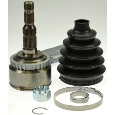 23989 Gelenksatz, Antriebswelle 23989 Gelenksatz, Antriebswelle