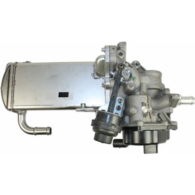 Metzger AGR-Modul 0892464 Metzger AGR-Modul 0892464