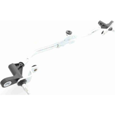 V10-9893 Wischergestänge Original VAICO Qualität V10-9893 Wischergestänge Original VAICO Qualität