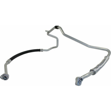 2360067 Niederdruckleitung, Klimaanlage