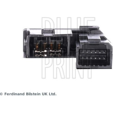 ADBP140043 Wickelfeder, Airbag Blue Print Solution