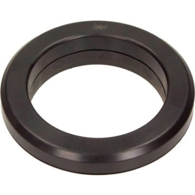 72-2593 Wälzlager, Federbeinstützlager