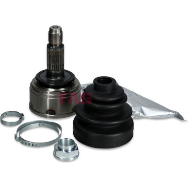 771 0223 30 Gelenksatz, Antriebswelle