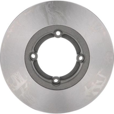 0 986 478 712 Bremsscheibe