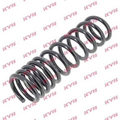 RA5177 Fahrwerksfeder K-Flex