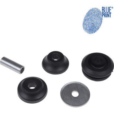 Blue Print | Federbeinstützlager | ADG080261