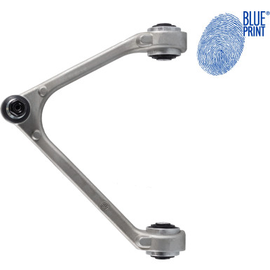 ADJ138607 Lenker, Radaufhängung