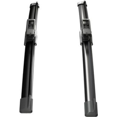 BOSCH A 856 S Scheibenwischer Aerotwin 3 397 007 856