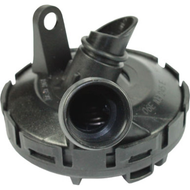 2385008 Ventil, Kurbelgehäuseentlüftung