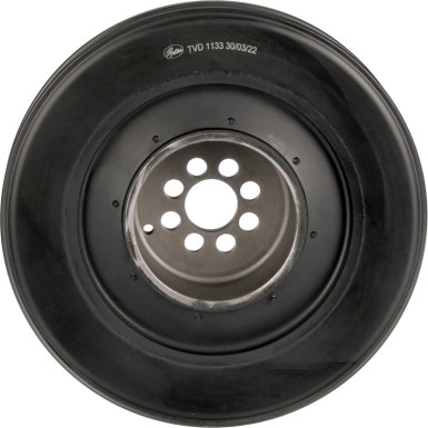 TVD1133 Riemenscheibe, Kurbelwelle DriveAlign™