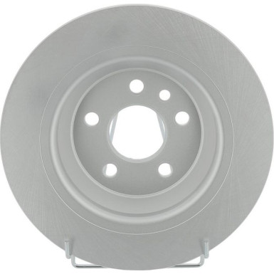 DDF1616C Bremsscheibe PREMIER Coat+ disc