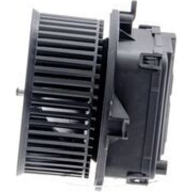 Mahle | Innenraumgebläse | AB 315 000P