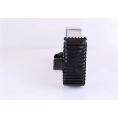 96465 Ladeluftkühler ** FIRST FIT ** 96465 Ladeluftkühler ** FIRST FIT **