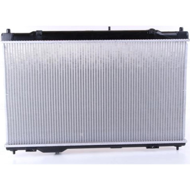 646856 Kühler, Motorkühlung