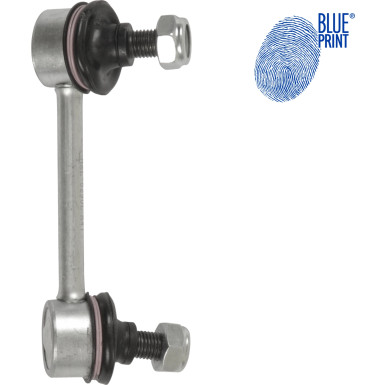 ADT38547 Stange/Strebe, Stabilisator