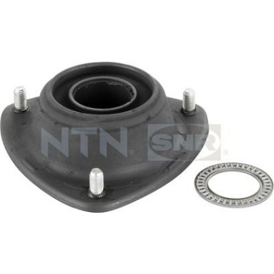 KB677.06 Reparatursatz, Federbeinstützlager