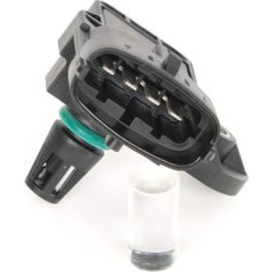 BOSCH | Sensor, Ladedruck | 0 281 007 041