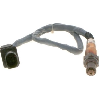 0 258 017 093 Lambdasonde