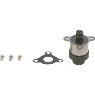 1 465 ZS0 005 Regelventil, Kraftstoffmenge (Common-Rail-System)