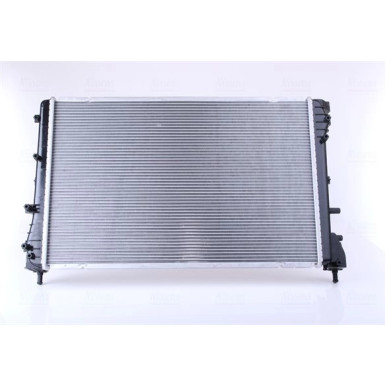 617863 Kühler, Motorkühlung