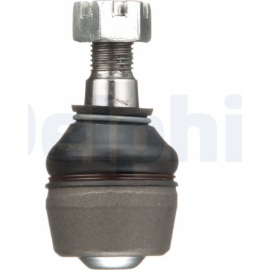 Delphi | Spurstangenkopf | TA1500