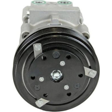 ACP 88 000S Kompressor, Klimaanlage BEHR