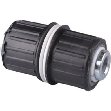 Tedgum | Lagerung, Blattfeder | TED95885