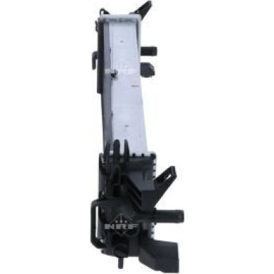 NRF | Kühler, Motorkühlung | 59218 NRF | Kühler, Motorkühlung | 59218