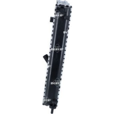 NRF | Kühler, Motorkühlung | 53209