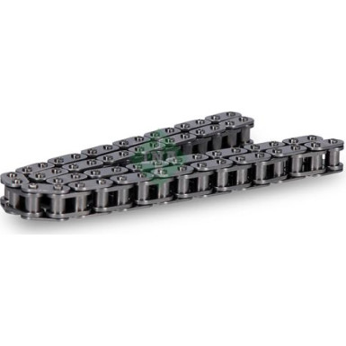 553 0260 10 Kette, Ölpumpenantrieb