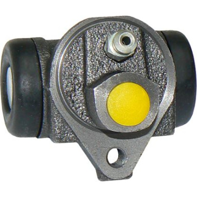Metzger Radbremszylinder CIFAM 101-683 Metzger Radbremszylinder CIFAM 101-683