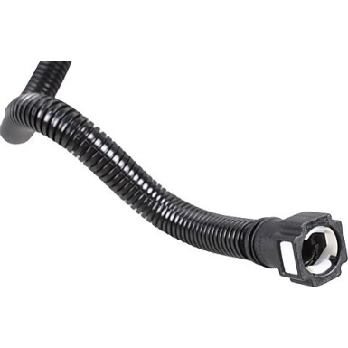 2150159 Kraftstoffleitung