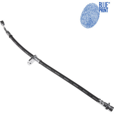 ADH253190 Bremsschlauch