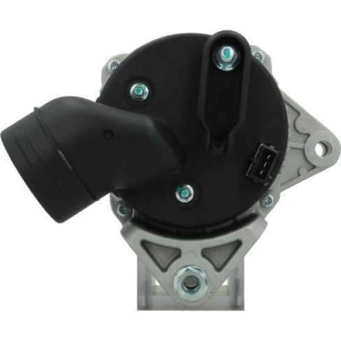 215.513.090.010 Generator +Line Original