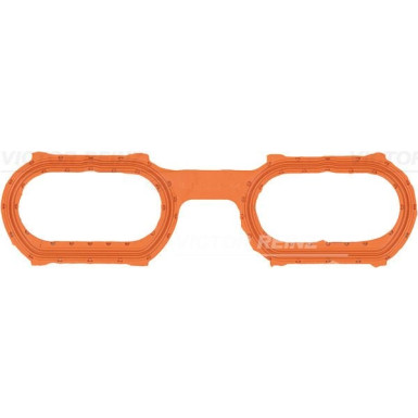 71-31853-00 Dichtung, Ansaugkrümmer