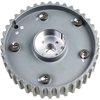 2410060 Nockenwellenversteller ORIGINAL ERSATZTEIL