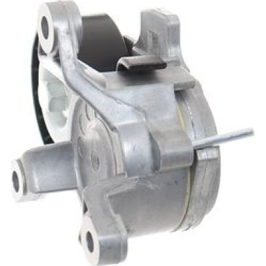 SKF | Spannrolle, Keilrippenriemen | VKM 33130