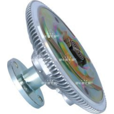 49592 Kupplung, Kühlerlüfter 49592 Kupplung, Kühlerlüfter