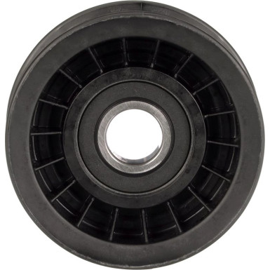 T38016 Umlenk-/Führungsrolle, Keilrippenriemen DriveAlign™